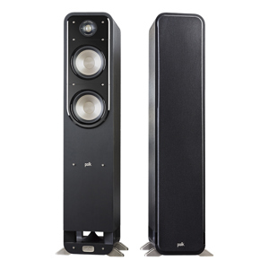 Loa Polk Audio S55