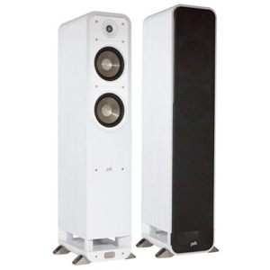 Loa Polk Audio S55