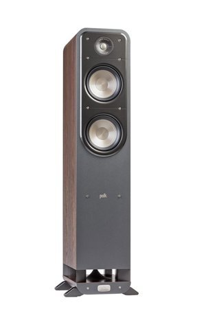 Loa Polk Audio S55