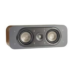 Loa Polk Audio Signature S30