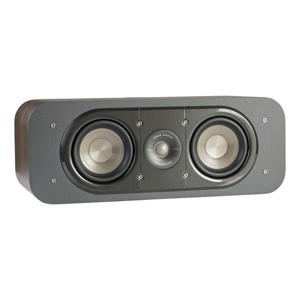 Loa Polk Audio Signature S30