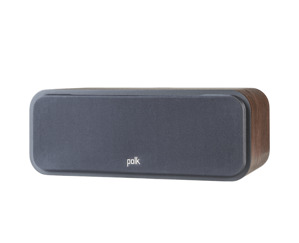 Loa Polk Audio Signature S30