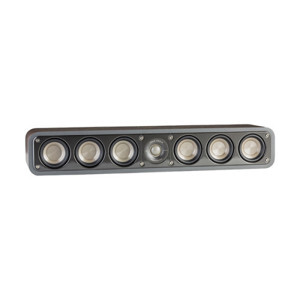 Loa Polk Audio Signature S35