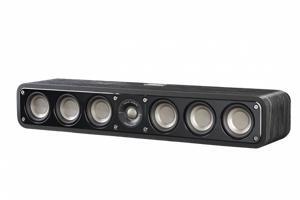 Loa Polk Audio Signature S35