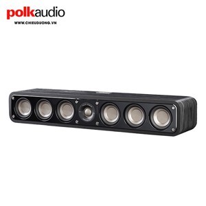 Loa Polk Audio Signature S35