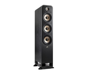 Loa Polk Audio Signature S60
