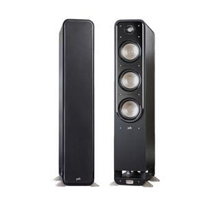 Loa Polk Audio Signature S60