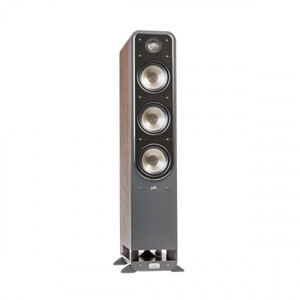 Loa Polk Audio Signature S60