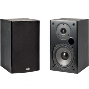 Loa Polk Audio T15