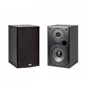 Loa Polk Audio T15