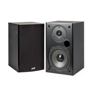 Loa Polk Audio T15