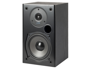 Loa Polk Audio T15
