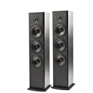 Loa Polk Audio T50