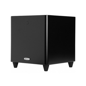 Loa Polk DSW PRO 440