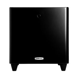 Loa Polk DSW PRO 440