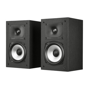 Loa Polk Monitor XT15