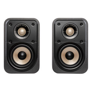 Loa Polk Signature Elite ES10