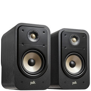 Loa Polk Signature Elite ES20