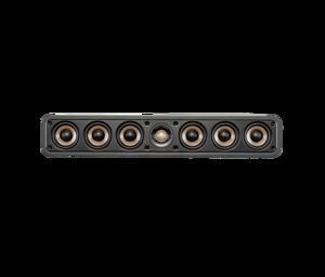 Loa Polk Signature Elite ES35