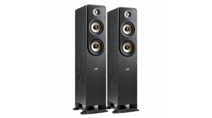 Loa Polk Signature Elite ES50