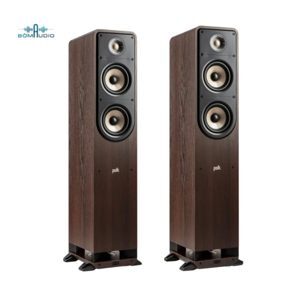 Loa Polk Signature Elite ES50