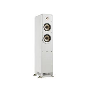 Loa Polk Signature Elite ES50