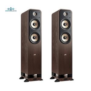 Loa Polk Signature Elite ES55