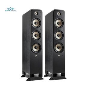 Loa Polk Signature Elite ES60