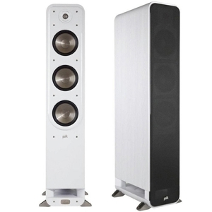 Loa Polk Tower S60