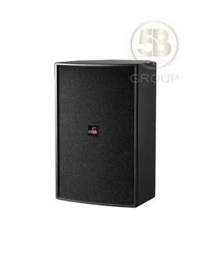 Loa Polkaudio CS 10