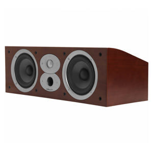 Loa Polkaudio CSi A4