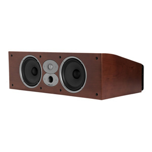 Loa Polkaudio CSi A6