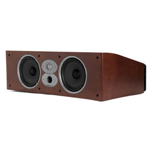 Loa Polkaudio CSi A6