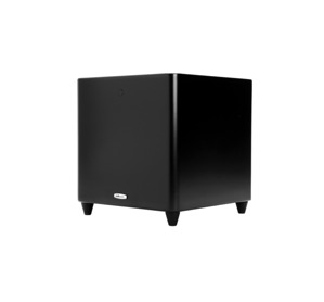 Loa Polkaudio DSW PRO 550