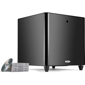 Loa Polkaudio DSW PRO 660