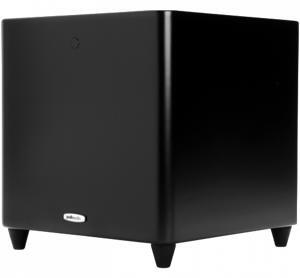 Loa Polkaudio DSW PRO 660