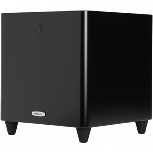 Loa Polkaudio DSW PRO 660