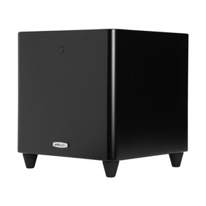 Loa Polkaudio DSW PRO 660