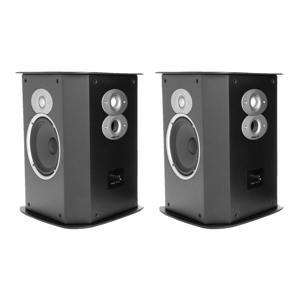 Loa Polkaudio FXi A6