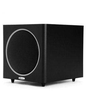 Loa Sub Polkaudio PSW110