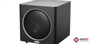 Loa Sub Polkaudio PSW110