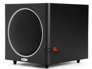 Loa Sub Polkaudio PSW110