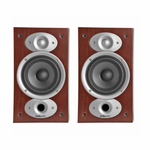 Loa Polkaudio RTi A3