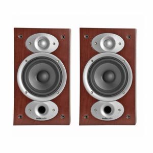 Loa Polkaudio RTi A3