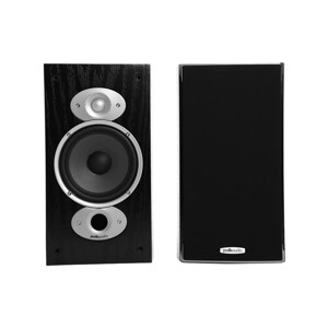 Loa Polkaudio RTi A3