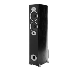 Loa Polkaudio RTi A5