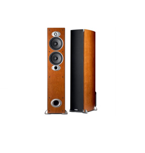 Loa Polkaudio RTi A5