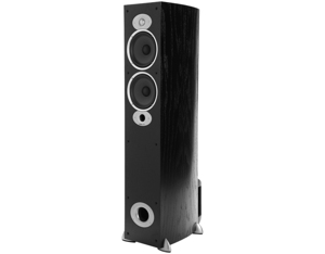 Loa Polkaudio RTi A5