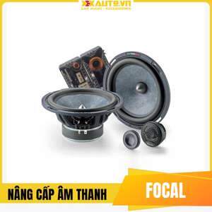 Loa Powermax 2.0 PS165