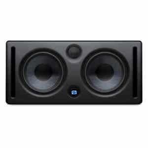 Loa PreSonus Eris E66 Active MTM Series